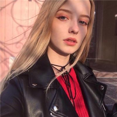 大发dafa888手机app下载